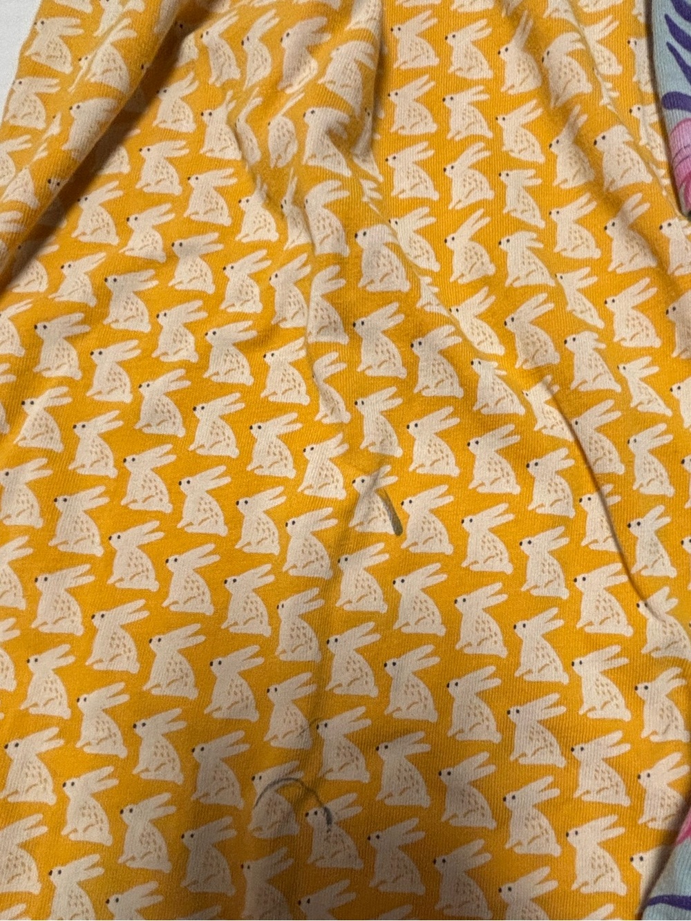 Tea Collection spring dress lot, size 7Y - Picture 7 of 16